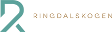 Ringdalskogen